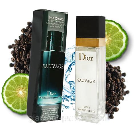 сколько стоит саваж dior|sauvage perfume Dior odekolon.